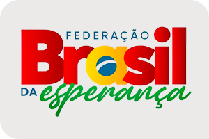 Coligação Brasil da Esperança