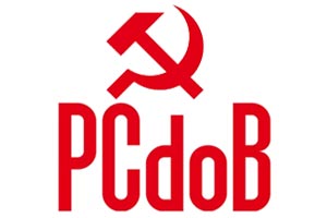 PC do B