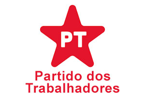 PT Brasil