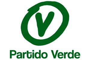 Partido Verde