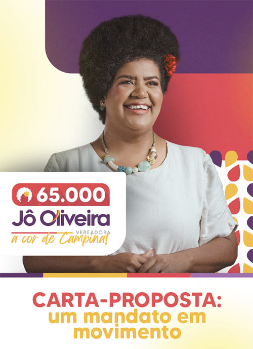 Carta Proposta da Jo Oliveira 65000