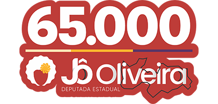 Jô 65000