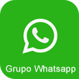 Grupo de Whatsapp